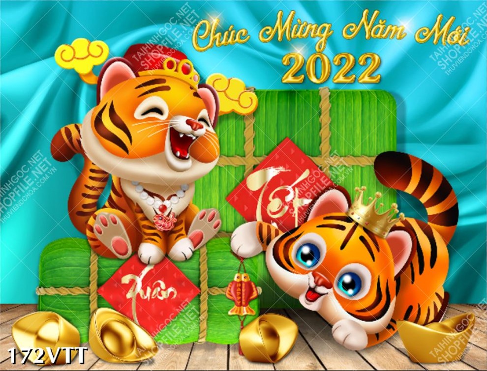 Chương trình Xuân Quê hương 2022