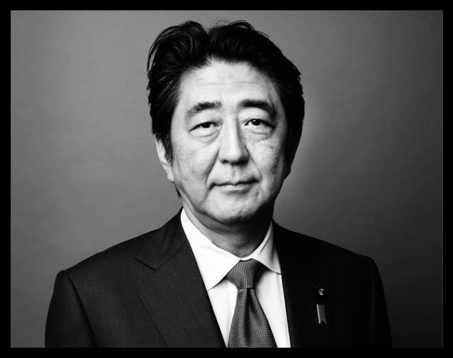 Đại sứ quán Việt Nam tại Nhật Bản chia buồn về việc cựu Thủ tướng Nhật Bản Abe Shinzo qua đời