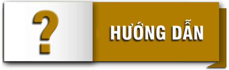 THÔNG BÁO 16: Khuyến cáo công dân Việt Nam về việc đi lại