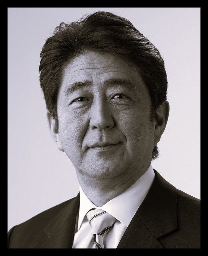 駐日ベトナム大使館　故安倍元総理のご逝去に弔意　