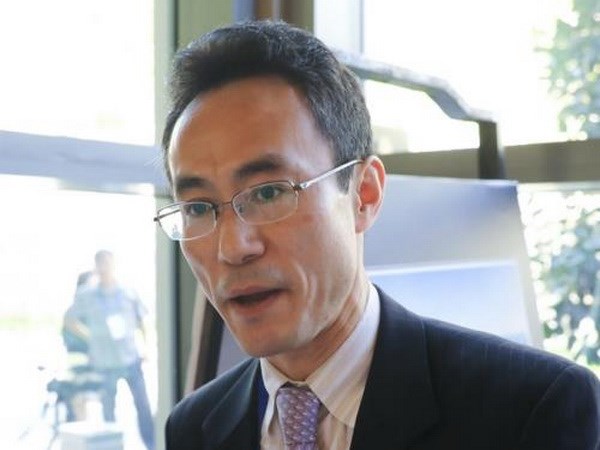 Japan has high expectation of Vietnam – host of APEC 2017