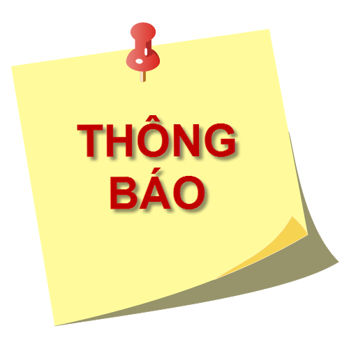Chính phủ Nhật Bản bổ sung danh sách Tuyên bố tình trạng khẩn cấp và Tạm dừng chính sách nới lỏng nhập cảnh