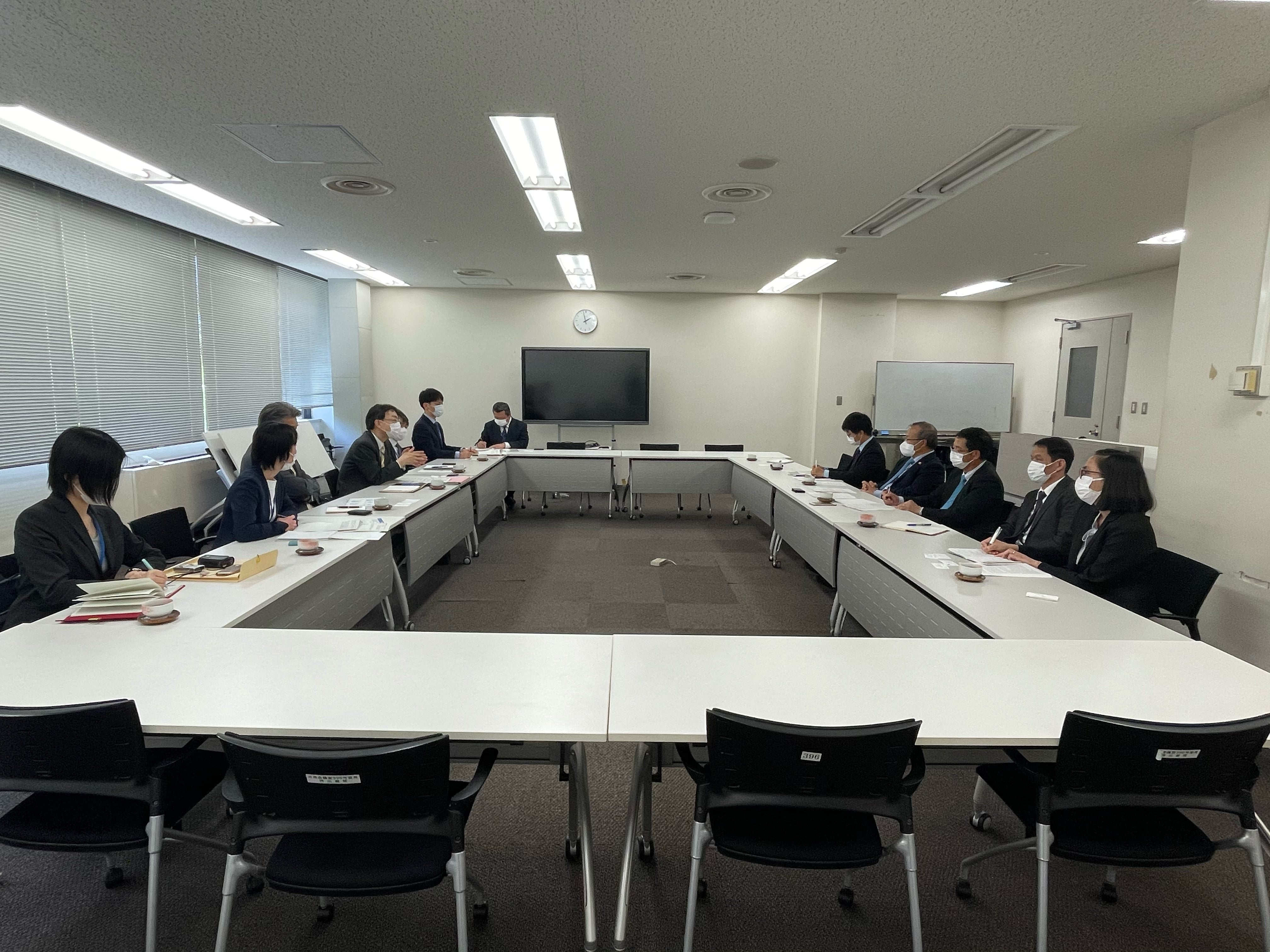 TĂNG CƯỜNG CÁC BIỆN PHÁP PHÒNG NGỪA VI PHẠM PHÁP LUẬT CỦA NGƯỜI VIỆT NAM TẠI NHẬT BẢN