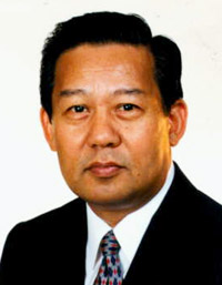 Chairman of the lower house budget committee and chairman of the Japan-Vietnam parliamentary friendship alliance, H.E. MR. Toshihiro Nikai lauds Viet Nam’S national day