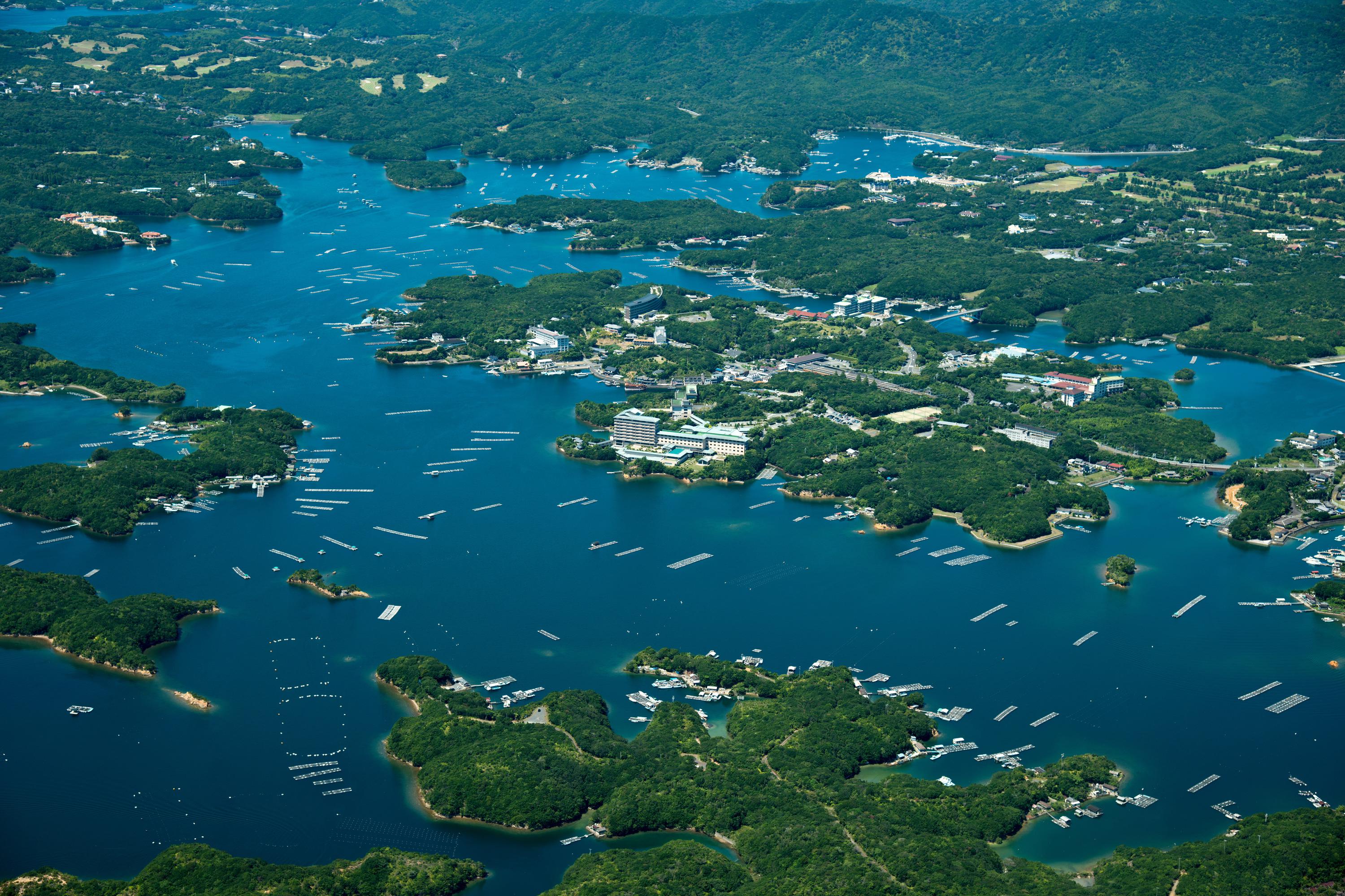 Bài viết của Đại sứ Nguyễn Quốc Cường trên báo Thế giới và Việt Nam ngày 24/5/2016