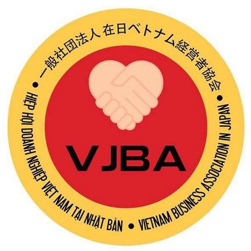 Thông tin về Hiệp hội Doanh nghiệp Việt Nam tại Nhật Bản